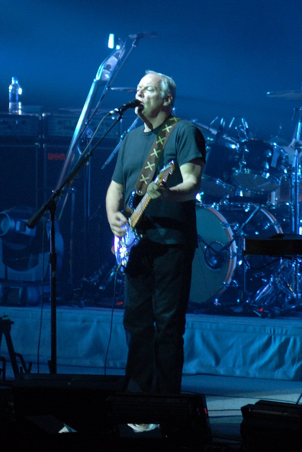 DavidGilmour2006-04-19KodakTheatreHollywoodCA (1).jpg